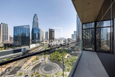 Appartement de 3 chambres à The Address Residences Dubai Opera, UAE No. 206356 17