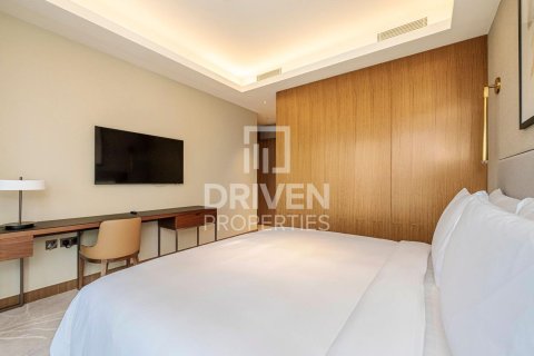 Appartement de 3 chambres à The Address Residences Dubai Opera, UAE No. 206356 13