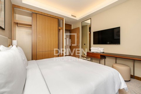 Appartement de 3 chambres à The Address Residences Dubai Opera, UAE No. 206356 9