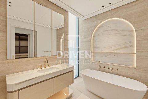 Villa de 6 chambres à Emerald Hills, UAE No. 206362 22