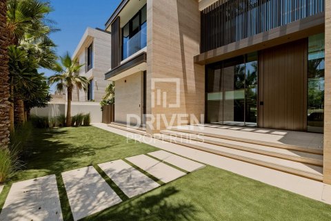 Villa de 6 chambres à Emerald Hills, UAE No. 206362 5