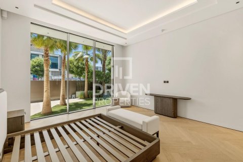 Villa de 6 chambres à Emerald Hills, UAE No. 206362 20