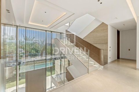 Villa de 6 chambres à Emerald Hills, UAE No. 206362 6