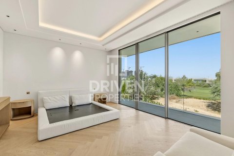 Villa de 6 chambres à Emerald Hills, UAE No. 206362 14