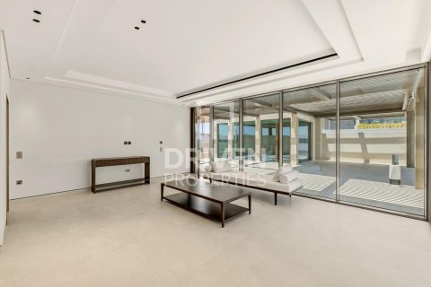 Villa de 6 chambres à Emerald Hills, UAE No. 206362 29