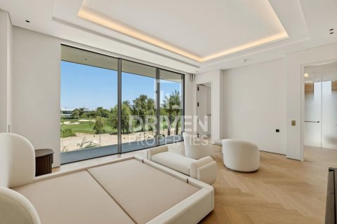 Villa de 6 chambres à Emerald Hills, UAE No. 206362 18
