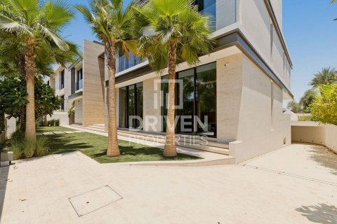 Villa de 6 chambres à Emerald Hills, UAE No. 206362 31