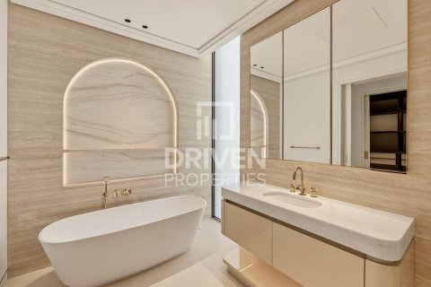 Villa de 6 chambres à Emerald Hills, UAE No. 206362 21