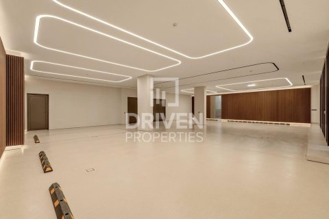 Villa de 6 chambres à Emerald Hills, UAE No. 206362 25