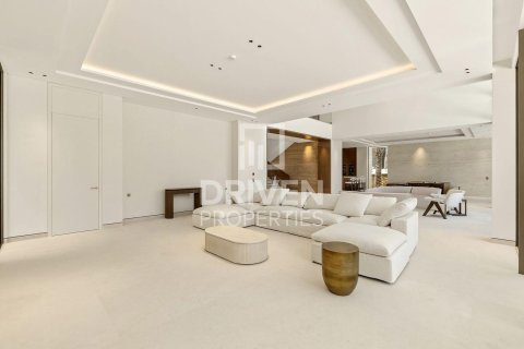 Villa de 6 chambres à Emerald Hills, UAE No. 206362 7