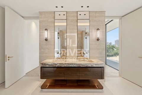 Villa de 6 chambres à Emerald Hills, UAE No. 206362 23