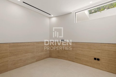 Villa de 6 chambres à Emerald Hills, UAE No. 206362 12
