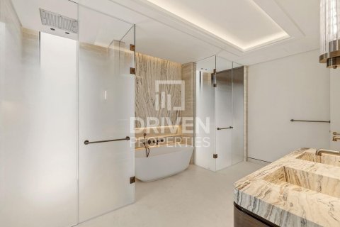 Villa de 6 chambres à Emerald Hills, UAE No. 206362 24