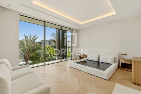 Villa de 6 chambres à Emerald Hills, UAE No. 206362 13