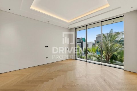 Villa de 6 chambres à Emerald Hills, UAE No. 206362 15