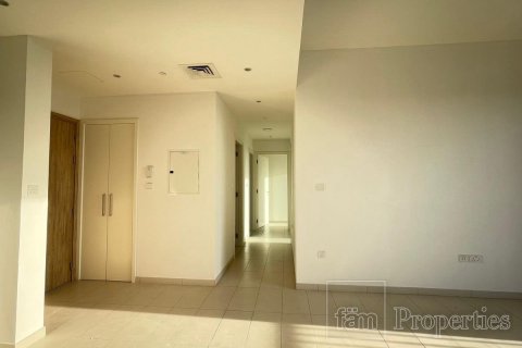 Квартира с 2 спальнями в Дубай Хилс Эстейт, ОАЭ №145269 11