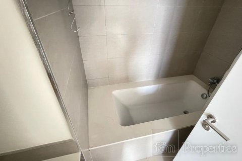 Квартира с 2 спальнями в Дубай Хилс Эстейт, ОАЭ №145269 13