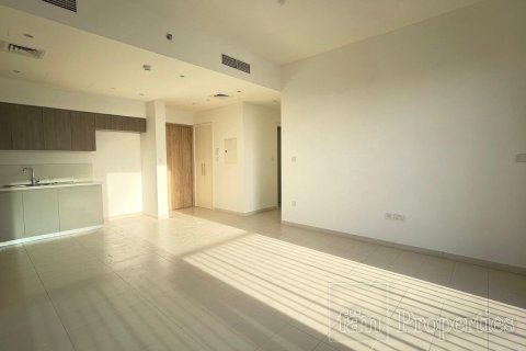 Квартира с 2 спальнями в Дубай Хилс Эстейт, ОАЭ №145269 3