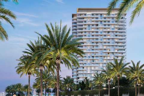 Квартира с 2 спальнями в Дубай Хилс Эстейт, ОАЭ №145267