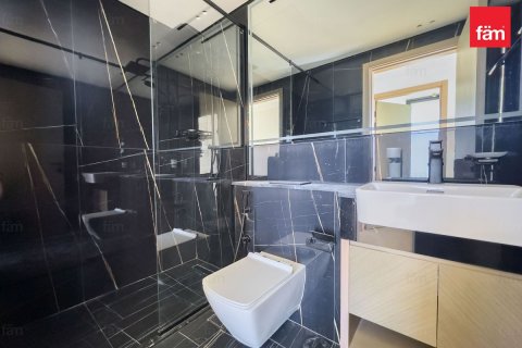 Квартира с 2 спальнями в Дубай, ОАЭ №145270 23