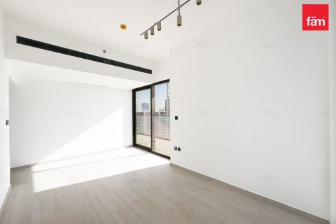 Квартира с 2 спальнями в Дубай, ОАЭ №145270 20