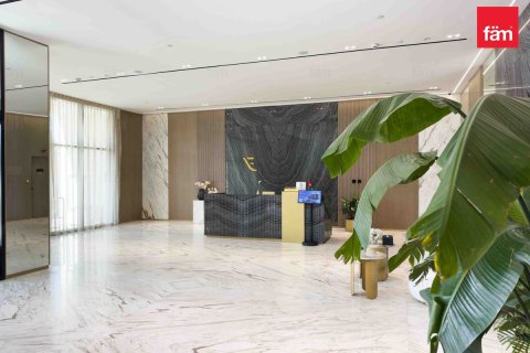 Квартира с 2 спальнями в Дубай, ОАЭ №145270 24