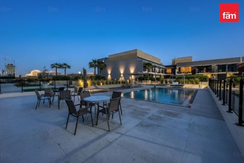 Квартира с 2 спальнями в Дубай, ОАЭ №145270 29