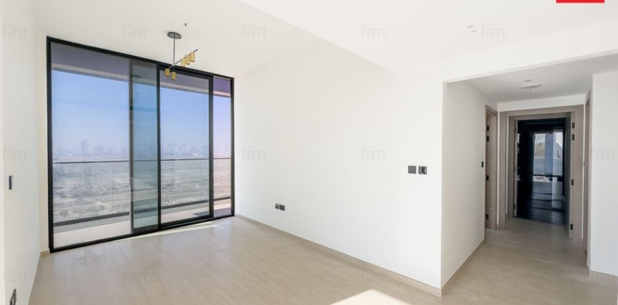 Квартира с 2 спальнями в Дубай, ОАЭ №145270