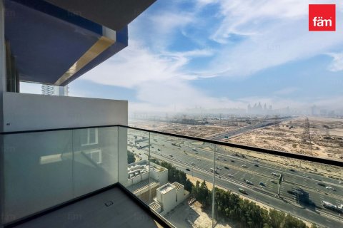 Квартира с 2 спальнями в Дубай, ОАЭ №145270 18