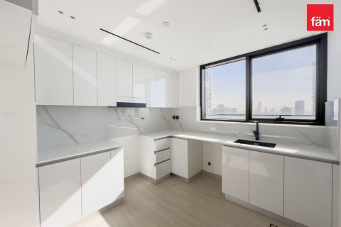 Квартира с 2 спальнями в Дубай, ОАЭ №145270 14