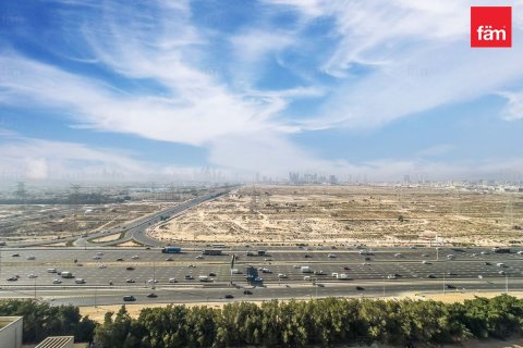 Квартира с 2 спальнями в Дубай, ОАЭ №145270 30