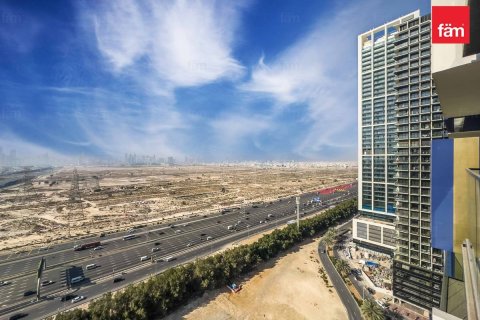 Квартира с 2 спальнями в Дубай, ОАЭ №145270 26