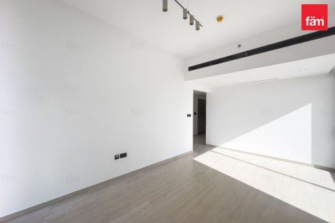 Квартира с 2 спальнями в Дубай, ОАЭ №145270 15