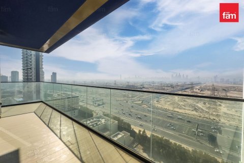 Квартира с 2 спальнями в Дубай, ОАЭ №145270 10