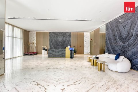 Квартира с 2 спальнями в Дубай, ОАЭ №145270 25