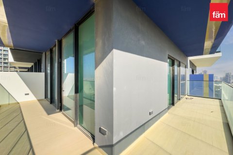 Квартира с 2 спальнями в Дубай, ОАЭ №145270 17