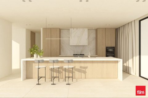 Apartment de 2 dormitorios en Meydan, UAE No. 145265 7