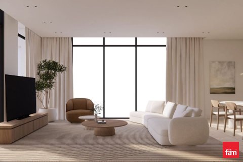 Apartment de 2 dormitorios en Meydan, UAE No. 145265 4