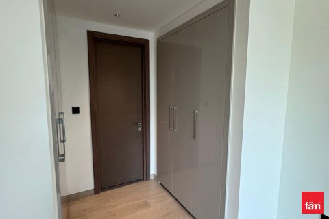 Apartment de 3 dormitorios en Dubai, UAE No. 145266 8