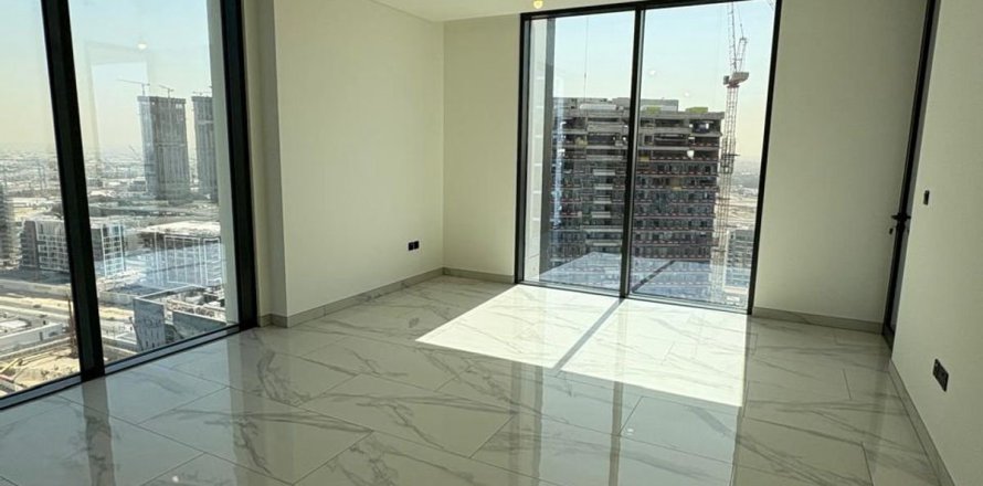 Apartment de 3 dormitorios en Dubai, UAE No. 145266