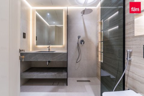 Квартира с 2 спальнями в Дубай Марина, ОАЭ №145264 17