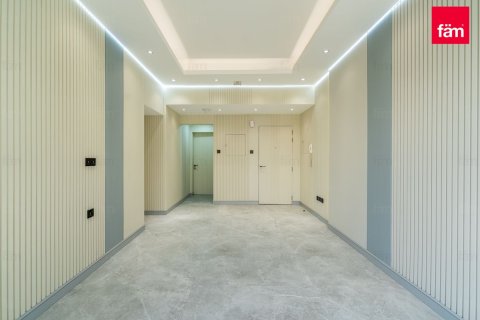 Квартира с 2 спальнями в Дубай Марина, ОАЭ №145264