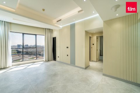 Квартира с 2 спальнями в Дубай Марина, ОАЭ №145264 3