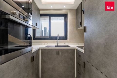 Квартира с 2 спальнями в Дубай Марина, ОАЭ №145264 21