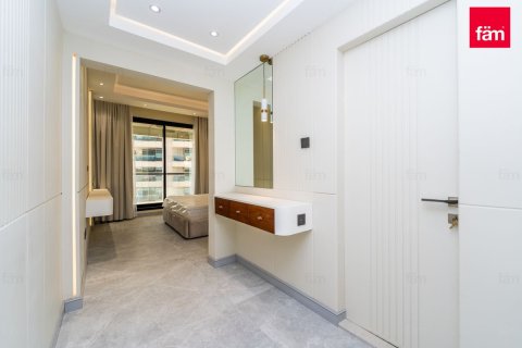 Квартира с 2 спальнями в Дубай Марина, ОАЭ №145264 10