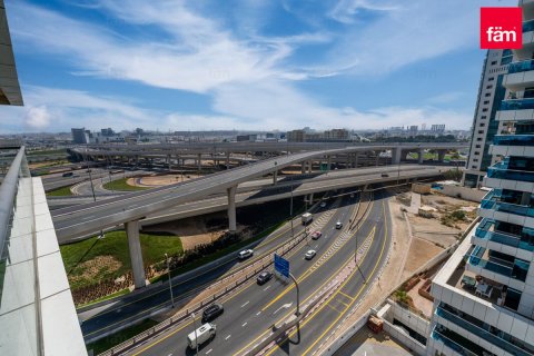 Квартира с 2 спальнями в Дубай Марина, ОАЭ №145264 5