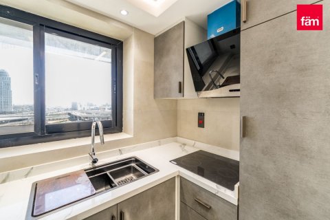 Квартира с 2 спальнями в Дубай Марина, ОАЭ №145264 20