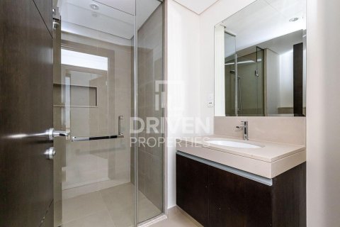 2 bedrooms Apartment in Dubai Creek Harbour (The Lagoons), UAE No. 137921 20