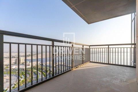 2 bedrooms Apartment in Dubai Creek Harbour (The Lagoons), UAE No. 137921 17
