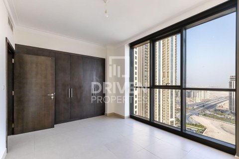 2 bedrooms Apartment in Dubai Creek Harbour (The Lagoons), UAE No. 137921 10